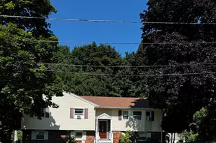 2 Yale St, Peabody, MA 01960 - Photo 1