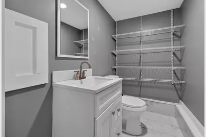 2 Yale St, Peabody, MA 01960 - Photo 30