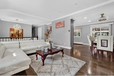 2 Yale St, Peabody, MA 01960 - Photo 10
