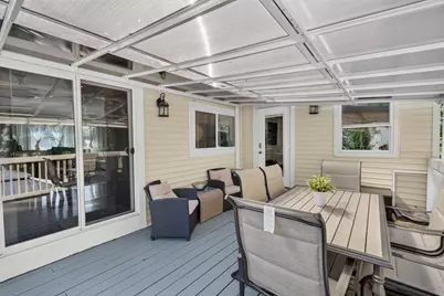 2 Yale St, Peabody, MA 01960 - Photo 22