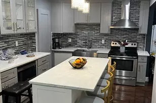 2 Yale St, Peabody, MA 01960 - Photo 14