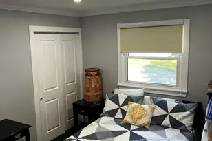 2 Yale St, Peabody, MA 01960 - Photo 22