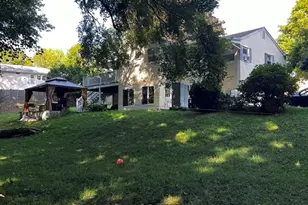 2 Yale St, Peabody, MA 01960 - Photo 34