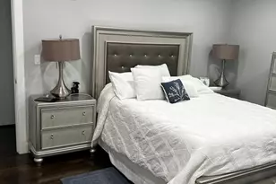 2 Yale St, Peabody, MA 01960 - Photo 20
