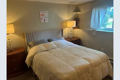 451 School St #2-3, Marshfield, MA 02050 - Photo 10