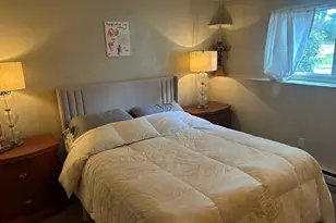 451 School St, Marshfield, MA 02050 - Photo 10