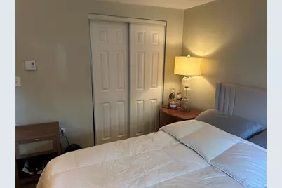 451 School St #2-3, Marshfield, MA 02050 - Photo 12