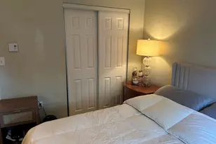 451 School St, Marshfield, MA 02050 - Photo 12