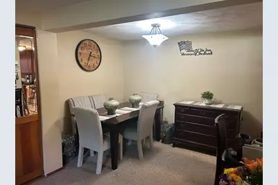451 School St #2-3, Marshfield, MA 02050 - Photo 16