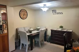 451 School St, Marshfield, MA 02050 - Photo 16