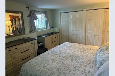 451 School St #2-3, Marshfield, MA 02050 - Photo 8
