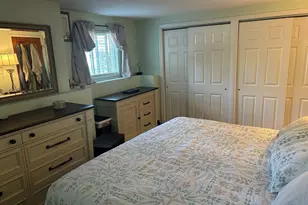 451 School St, Marshfield, MA 02050 - Photo 8