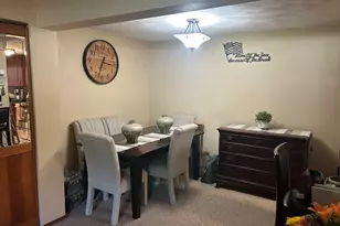 451 School St, Marshfield, MA 02050 - Photo 16