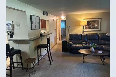 451 School St #2-3, Marshfield, MA 02050 - Photo 14