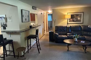 451 School St, Marshfield, MA 02050 - Photo 14