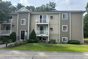 451 School St, Marshfield, MA 02050 - Photo 2