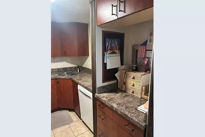 451 School St #2-3, Marshfield, MA 02050 - Photo 18