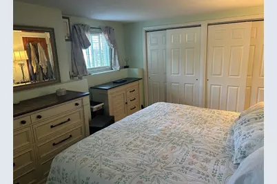 451 School St #2-3, Marshfield, MA 02050 - Photo 8