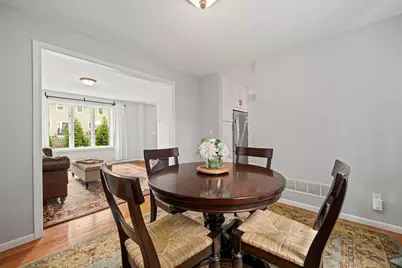 18 Mulberry Ln, Canton, MA 02021 - Photo 14
