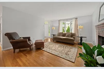 18 Mulberry Ln, Canton, MA 02021 - Photo 10