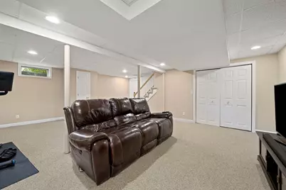 18 Mulberry Ln, Canton, MA 02021 - Photo 26