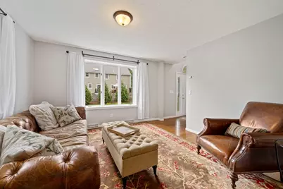 18 Mulberry Ln, Canton, MA 02021 - Photo 12