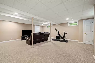 18 Mulberry Ln, Canton, MA 02021 - Photo 24