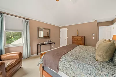 18 Mulberry Ln, Canton, MA 02021 - Photo 18