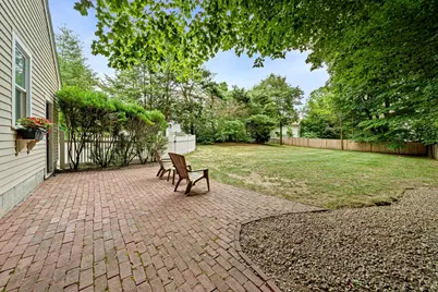 18 Mulberry Ln, Canton, MA 02021 - Photo 30