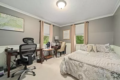 18 Mulberry Ln, Canton, MA 02021 - Photo 22
