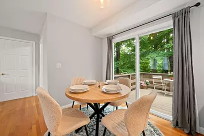 18 Mulberry Ln, Canton, MA 02021 - Photo 8