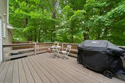 18 Mulberry Ln, Canton, MA 02021 - Photo 28