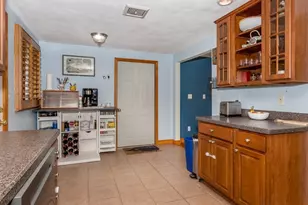 66 Healy Rd, Weymouth, MA 02188 - Photo 6