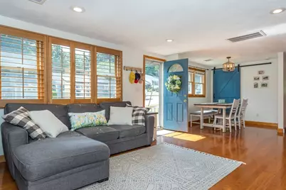66 Healy Rd, Weymouth, MA 02188 - Photo 8