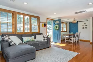 66 Healy Rd, Weymouth, MA 02188 - Photo 8