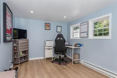 66 Healy Rd, Weymouth, MA 02188 - Photo 14
