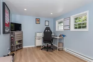66 Healy Rd, Weymouth, MA 02188 - Photo 14