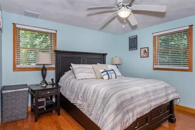 66 Healy Rd, Weymouth, MA 02188 - Photo 10