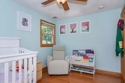 66 Healy Rd, Weymouth, MA 02188 - Photo 12