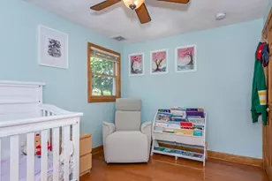 66 Healy Rd, Weymouth, MA 02188 - Photo 12