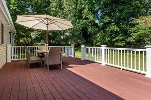 66 Healy Rd, Weymouth, MA 02188 - Photo 2