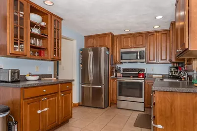 66 Healy Rd, Weymouth, MA 02188 - Photo 4