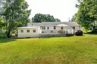 66 Healy Rd, Weymouth, MA 02188 - Photo 18