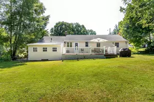 66 Healy Rd, Weymouth, MA 02188 - Photo 18