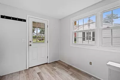 52 Cecile Drive, Chicopee, MA 01020 - Photo 28