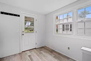 52 Cecile Dr, Chicopee, MA 01020 - Photo 28