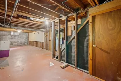 52 Cecile Drive, Chicopee, MA 01020 - Photo 30