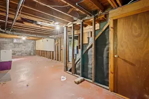 52 Cecile Dr, Chicopee, MA 01020 - Photo 30