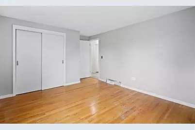52 Cecile Drive, Chicopee, MA 01020 - Photo 24