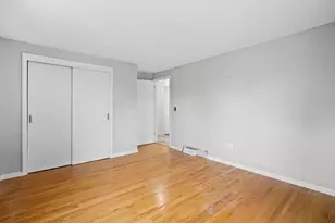 52 Cecile Dr, Chicopee, MA 01020 - Photo 24